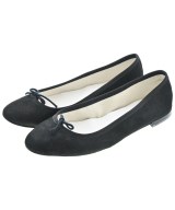 repetto バレエシューズ/オペラシューズ