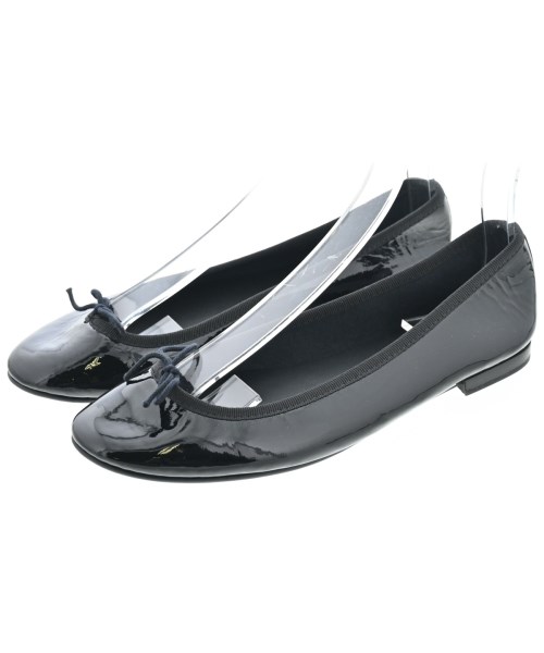 レペット(repetto)のrepetto バレエシューズ/オペラシューズ