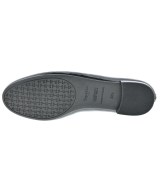 repetto（レペット）バレエシューズ/オペラシューズ 黒 サイズ:EU38 1/2(25cm位) レディース/2200624426059