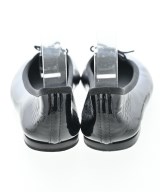 repetto（レペット）バレエシューズ/オペラシューズ 黒 サイズ:EU38 1/2(25cm位) レディース/2200624426059