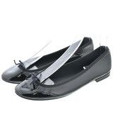 repetto バレエシューズ/オペラシューズ