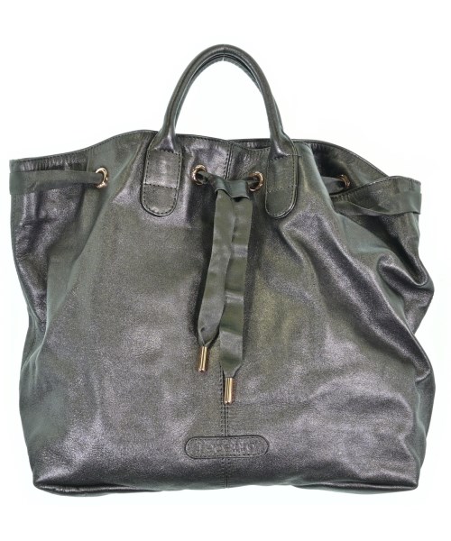 レペット(repetto)のrepetto ハンドバッグ