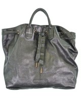 repetto（レペット）ハンドバッグ グレー サイズ:- レディース/2200623912188