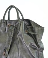 repetto（レペット）ハンドバッグ グレー サイズ:- レディース/2200623912188