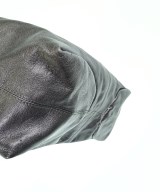 repetto（レペット）ハンドバッグ グレー サイズ:- レディース/2200623912188