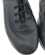 repetto（レペット）ブーツ 黒 サイズ:37(23.5cm位) レディース/2200624924142