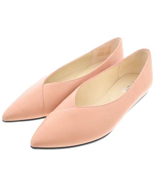 レペット(repetto)のrepetto バレエシューズ/オペラシューズ