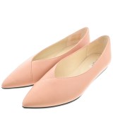 repetto（レペット）バレエシューズ/オペラシューズ ピンク サイズ:39(24.5cm位) レディース/2200625685011