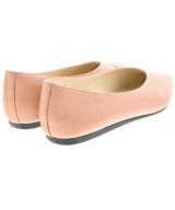 repetto（レペット）バレエシューズ/オペラシューズ ピンク サイズ:39(24.5cm位) レディース/2200625685011