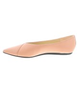 repetto（レペット）バレエシューズ/オペラシューズ ピンク サイズ:39(24.5cm位) レディース/2200625685011