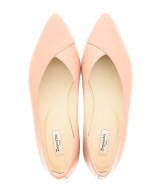 repetto（レペット）バレエシューズ/オペラシューズ ピンク サイズ:39(24.5cm位) レディース/2200625685011