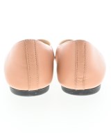 repetto（レペット）バレエシューズ/オペラシューズ ピンク サイズ:39(24.5cm位) レディース/2200625685011