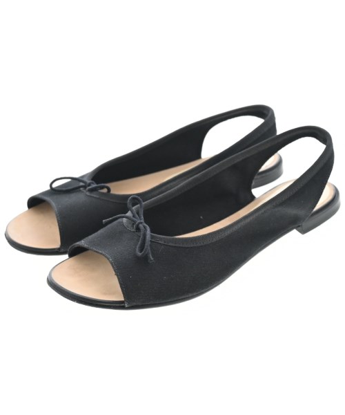 レペット(repetto)のrepetto サンダル