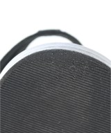 repetto（レペット）サンダル 黒 サイズ:EU37(23.5cm位) レディース/2200615635026