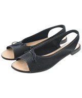 repetto サンダル