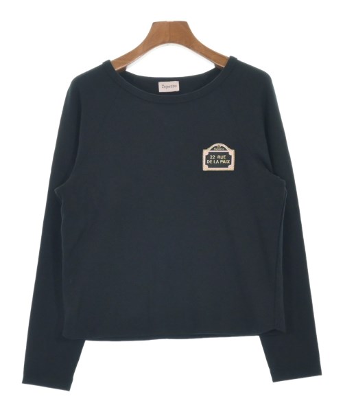 レペット(repetto)のrepetto Tシャツ・カットソー