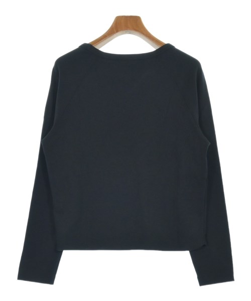 repetto（レペット）Tシャツ・カットソー 紺 サイズ:-(M位) レディース/2200615635033