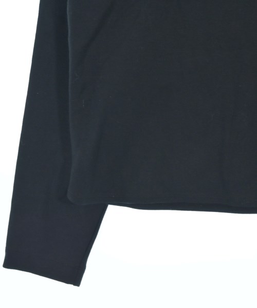 repetto（レペット）Tシャツ・カットソー 紺 サイズ:-(M位) レディース/2200615635033