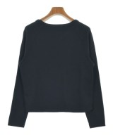 repetto（レペット）Tシャツ・カットソー 紺 サイズ:-(M位) レディース/2200615635033
