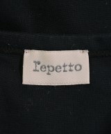 repetto（レペット）Tシャツ・カットソー 紺 サイズ:-(M位) レディース/2200615635033