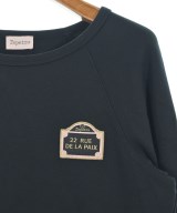 repetto（レペット）Tシャツ・カットソー 紺 サイズ:-(M位) レディース/2200615635033