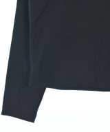 repetto（レペット）Tシャツ・カットソー 紺 サイズ:-(M位) レディース/2200615635033