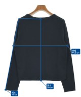 repetto（レペット）Tシャツ・カットソー 紺 サイズ:-(M位) レディース/2200615635033