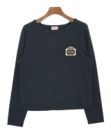 repetto Tシャツ・カットソー