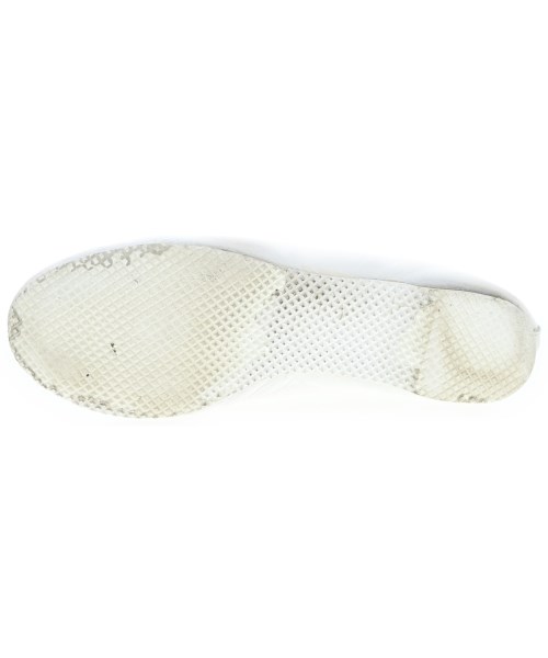 repetto（レペット）その他 白 サイズ:39(24.5cm位) レディース/2200626275037