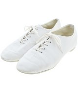 repetto（レペット）その他 白 サイズ:39(24.5cm位) レディース/2200626275037