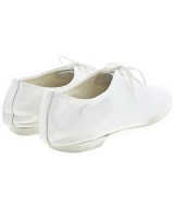repetto（レペット）その他 白 サイズ:39(24.5cm位) レディース/2200626275037
