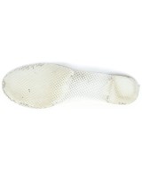 repetto（レペット）その他 白 サイズ:39(24.5cm位) レディース/2200626275037