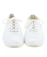 repetto（レペット）その他 白 サイズ:39(24.5cm位) レディース/2200626275037