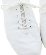 repetto（レペット）その他 白 サイズ:39(24.5cm位) レディース/2200626275037