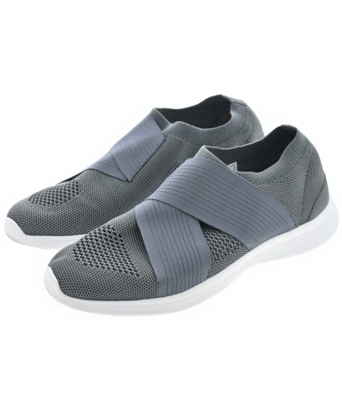 レペット(repetto)のrepetto スニーカー