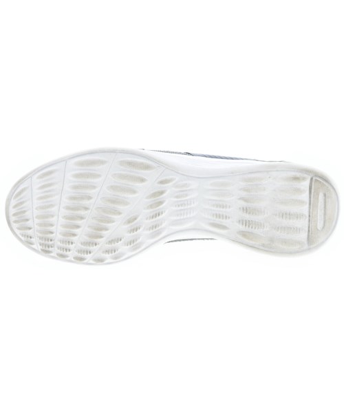 repetto（レペット）スニーカー グレー サイズ:UK6(24.5cm位) レディース/2200626388034