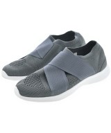 repetto（レペット）スニーカー グレー サイズ:UK6(24.5cm位) レディース/2200626388034