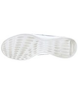 repetto（レペット）スニーカー グレー サイズ:UK6(24.5cm位) レディース/2200626388034