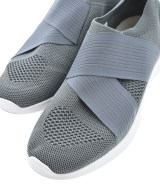 repetto（レペット）スニーカー グレー サイズ:UK6(24.5cm位) レディース/2200626388034