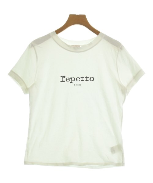 レペット(repetto)のrepetto Tシャツ・カットソー