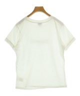 repetto（レペット）Tシャツ・カットソー 白 サイズ:M レディース/2200615793016