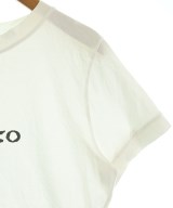 repetto（レペット）Tシャツ・カットソー 白 サイズ:M レディース/2200615793016