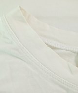 repetto（レペット）Tシャツ・カットソー 白 サイズ:M レディース/2200615793016