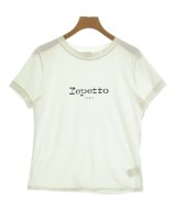 repetto Tシャツ・カットソー