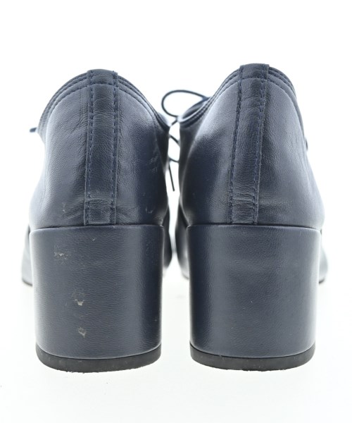 repetto（レペット）ビジネス・ドレスシューズ 紺 サイズ:-(22cm位) レディース/2200627859014