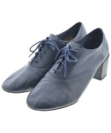 repetto（レペット）ビジネス・ドレスシューズ 紺 サイズ:-(22cm位) レディース/2200627859014