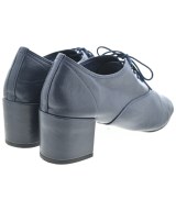 repetto（レペット）ビジネス・ドレスシューズ 紺 サイズ:-(22cm位) レディース/2200627859014