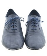 repetto（レペット）ビジネス・ドレスシューズ 紺 サイズ:-(22cm位) レディース/2200627859014