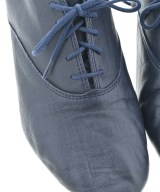 repetto（レペット）ビジネス・ドレスシューズ 紺 サイズ:-(22cm位) レディース/2200627859014