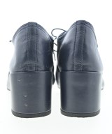 repetto（レペット）ビジネス・ドレスシューズ 紺 サイズ:-(22cm位) レディース/2200627859014